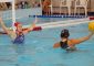 Cosma TM Group Vela Ancona-Sis Roma 6-20 COSMA TM GROUP VELA ANCONA: A. Andreoni, S. [&hellip;]