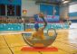Una pallanuoto di buon livello quella andata di scena lo scorso week-end alle piscine le [&hellip;]