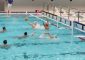 Contro Sestri i bustocchi prendono le misure poi dilagano: punteggio finale 16-5 nel Bocconi Center [&hellip;]