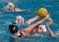 Sconfitta a Rapallo per l’AGN Energia Bogliasco 1951 nel undicesimo turno di Serie A1 femminile. [&hellip;]