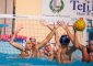 Continua la crescita del Club dell’Addaura, che sfrutterà anche la prossima trasferta di Recco per [&hellip;]