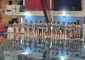 Nulla da fare per la Smile Cosenza Pallanuoto impegnata nel massimo campionato di serie A1. [&hellip;]