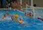 La De Akker Bologna esce sconfitta dalla sfida di alta classifica con Trieste 13-10, dopo [&hellip;]