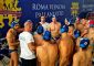 Scivolone per il Pescara Nuoto e Pallanuoto, che a Monterotondo conosce la seconda sconfitta stagionale [&hellip;]