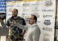 Bella e vincente, la Klimatica Cesport Italia centra la seconda vittoria di fila riuscendo a [&hellip;]