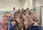 Un’ottima Klimatica Cesport Italia strappa un punto al Foro Italico: contro la Roma Waterpolo è [&hellip;]