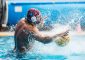 Con una seconda metà di partita strepitosa la Pro Recco supera la Florentia per 18-3: [&hellip;]