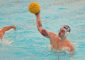 CHIAVARI NUOTO: Perrone L., Ghio G., Jason J., Antonucci M., Pellerano A. 1, Ravina R., [&hellip;]