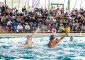 In uno Stadio del Nuoto di Monterotondo strapieno in ogni ordine di posto, con oltre [&hellip;]