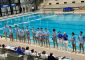I biancocelesti giocano una partita di grande forza atletica a Napoli e conquistano una vittoria [&hellip;]