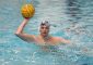 Missione compiuta per il Pescara Nuoto e Pallanuoto, che a Le Naiadi batte 15-10 il [&hellip;]