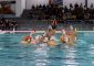 Training Academy O.R. – R.N. Florentia 16-14 dtr (2-3, 5-3, 2-2, 2-3) La Training Academy [&hellip;]