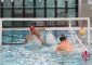 Nella seconda gara dei play out di Serie A1 maschile non bastano quattro tempi e [&hellip;]