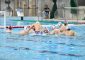 GIOVEDI’ 1 MAGGIO ALLE 15 ALLA CARMEN LONGO PARTITA 3 Con una partenza sprint, che [&hellip;]