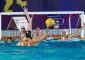 L’Europa se ne va. Con la sconfitta subita per 8-4 allo Stadio del Nuoto di [&hellip;]