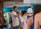 Le biancocelesti perdono 15-4 contro l’Equipe Orizzonte Catania e concludono la regular season al nono [&hellip;]