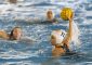 SIS Roma sconfitta dall’Ekipe Orizzonte nella prima finale dei Play Off Il primo round delle [&hellip;]