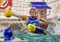 Va al Rapallo il primo atto dei quarti di finale dei playoff scudetto di Serie [&hellip;]