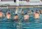 Roma 2020 – Club Aquatico Pescara: 5-5 (1-2,1-1,2-1,1-1) Roma 2020: Santoni, Valenti (1), Romanini, Piacentini [&hellip;]