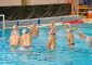 Club Aquatico Pescara – Villa York SC: 14-9 (5-1,3-2,4-2,2-4) Club Aquatico Pescara: Jurisic, Cantò, Van [&hellip;]