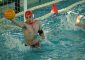 Una giornata importante, ma non decisiva per la VON che, battendo Dynamic Sport a Biella [&hellip;]