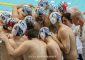 Continua la marcia del Pescara Nuoto e Pallanuoto, che nella penultima giornata della regular season [&hellip;]