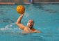 Successo netto del Pescara Nuoto e Pallanuoto, che dopo la lunga sosta (tra festività pasquali [&hellip;]