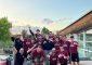 La Jesina Pallanuoto centra la finale per la promozione in serie B per il secondo [&hellip;]
