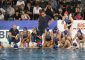 Serie A1 – Pallanuoto femminile/Gara 2 finale scudetto Sis Roma-Ekipe Orizzonte 9-7 Si va a [&hellip;]