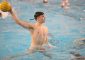 Domenica 25 maggio si è conclusa la stagione regolare del campionato Juniores A di pallanuoto [&hellip;]