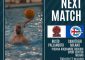 La piscina dell’Acquamore Center Bocconi sarà lo splendido palcoscenico della sfida decisiva della 15ª giornata [&hellip;]