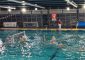 Sabato presso la piscina Carmen Longo di Bologna andava di scena uno di quei match [&hellip;]