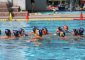 Sabato 21 e domenica 22 giugno si sono disputati, presso la piscina del Plebiscito Padova, [&hellip;]
