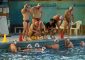 Nello scontro diretto e decisivo dell’ultima giornata del Campionato di Pallanuoto Serie C, la Varese [&hellip;]