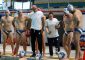 I tiri di rigore consegnano alla Roma 2020 gara-1 della finale play-off del campionato di [&hellip;]