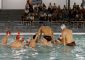 SERIE C, Grifone Nuoto – Fiorillo Academy 8-10 Si chiude con una vittoria la stagione [&hellip;]