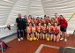Mercoledì 9 luglio si sono conclusi i Campionati Italiani Juniores di pallanuoto femminile, ospitati presso [&hellip;]