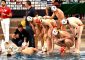 Si chiude in gara 2 della finale play off il percorso del CS Plebiscito Padova, [&hellip;]