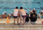 Grande beffa per la Training Academy O.R., che esce ai Quarti di Finale del campionato [&hellip;]