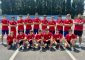 Ottavi di finale Allievi “A”  – Girone 12 3º incontro  RN Trento – BPER RN Savona [&hellip;]