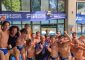 Manca ormai poco più di una settimana alle semifinali Under 16. Lavagna tra le prime [&hellip;]