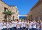 Venerdì 18 e sabato 19 luglio, nella piscina comunale di Terrasini a Palermo, andranno in [&hellip;]