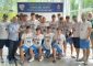 Si chiude con uno splendido terzo posto la stagione della Juniores nazionale B del Pescara [&hellip;]