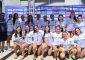 Nella maniera più amara e dolorosa le Juniores dell’AGN Energia Bogliasco 1951 vedono lo scudetto [&hellip;]