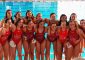 Otto squadre, quattro giorni di gare, una sola regina d’Italia. Le Finali Nazionali Under 16 [&hellip;]