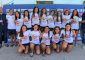 Martedì 29 luglio a Sori si sono conclusi i Campionati Nazionali Allieve, appuntamento clou della [&hellip;]