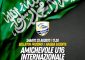“Amichevole Internazionale allo Stadio del Nuoto di Frosinone, Sabato 23 Agosto arriverà la Nazionale dell’Arabia [&hellip;]