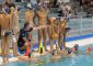 Sabato 2 agosto a Roma, si sono concluse le Finali Nazionali Allievi, quattro giorni intensi [&hellip;]