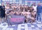 IN FINALE SCUDETTO BATTUTA L’ORTIGIA ACADEMY (10-7) PETRUCCI: “SEMPRE COMPATTI, GIOCATO DA SQUADRA VERA” La [&hellip;]