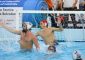 Il portiere, classe 1992, dopo un’esperienza quasi ventennale in serie A e in serie B [&hellip;]